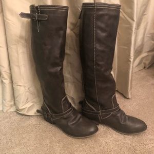 ❗️sold on another site ❗️Women’s Boots